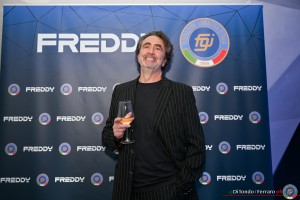 fgi divise freddy lanterna ph di tondo   ferraro 1715